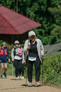 BIB: 
                            <button type="button" onclick="openModal(26722555)" class="btn btn-primary btn-sm float-right btn-popup" data-toggle="modal" data-target=".modal-high-quality">
                        <i class="fas fa-shopping-cart"></i> Add to Cart
                    </button>
                                            <button type="button" onclick="isThisMe(26722555, true)" class="btn btn-success btn-sm float-right btn-popup btn-isme hidden" data-toggle="tooltip" data-placement="bottom" title="นี่คือรูปของคุณใช่ไหม คลิกที่นี่เพื่อเอาเข้าอัลบั้ม">
                        <i class="fas fa-plus"></i> Add to album
                    </button>
                    <button type="button" onclick="isThisMe(26722555, false)" class="btn btn-warning btn-sm float-right btn-popup btn-isnotme hidden">
                        <i class="fas fa-ban"></i> Remove from album
                    </button>